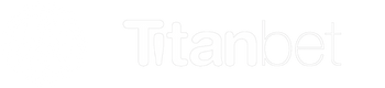 TITANBET.png