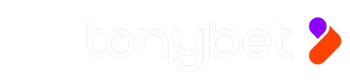 TONYBET.png