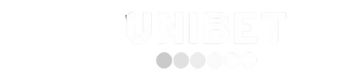 UNIBET.png