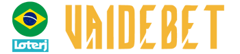 VAIDEBET.png