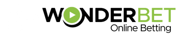WONDERBET.png