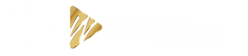 WPLAY.png