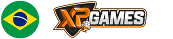 XPGAMES.png
