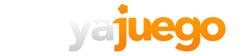 YAJUEGO.png