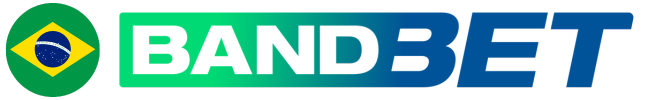 bandbet.png