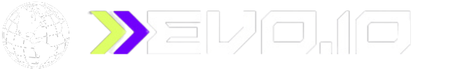 evo.io_1_6GMB2uG.png